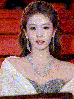 图片[8]深夜宿舍-仓鼠控的第二选择【无在线播放】【AI推演视频】热门内地明星网红合集脱衣口交爱爱颜射合集【46V】【130M】深夜宿舍-仓鼠控的第二选择