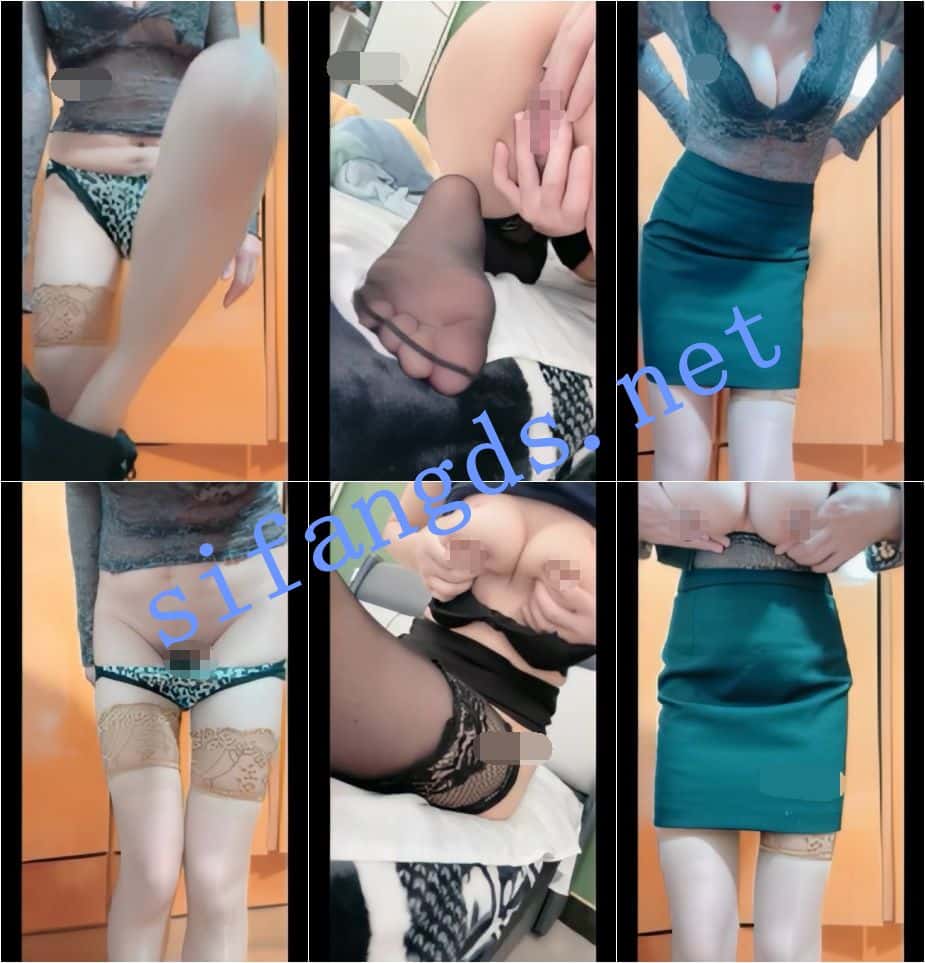 图片[5]深夜宿舍-仓鼠控的第二选择【在线播放】抖音 娇姨 超有气质漂亮阿姨 巨乳 露点自慰 掰开B特写等【8V】【548M】深夜宿舍-仓鼠控的第二选择