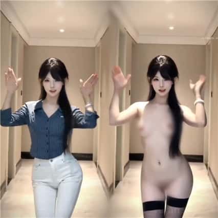 图片[24]深夜宿舍-仓鼠控的第二选择【无在线播放】AI大神tang原创+AIACG创作网红美女去衣裸舞对比11月新作【135V】【878M】深夜宿舍-仓鼠控的第二选择