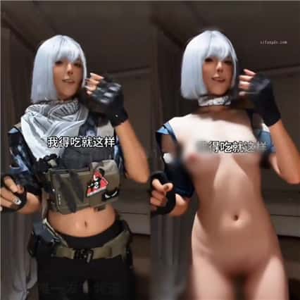 图片[16]深夜宿舍-仓鼠控的第二选择【无在线播放】AI大神tang原创+AIACG创作网红美女去衣裸舞对比11月新作【135V】【878M】深夜宿舍-仓鼠控的第二选择