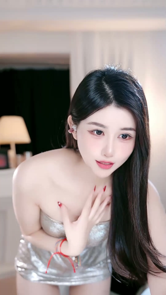 图片[1]深夜宿舍-仓鼠控的第二选择【无在线播放】畅聊百利甜精选舞蹈合集5期【15V】【1.67G】深夜宿舍-仓鼠控的第二选择