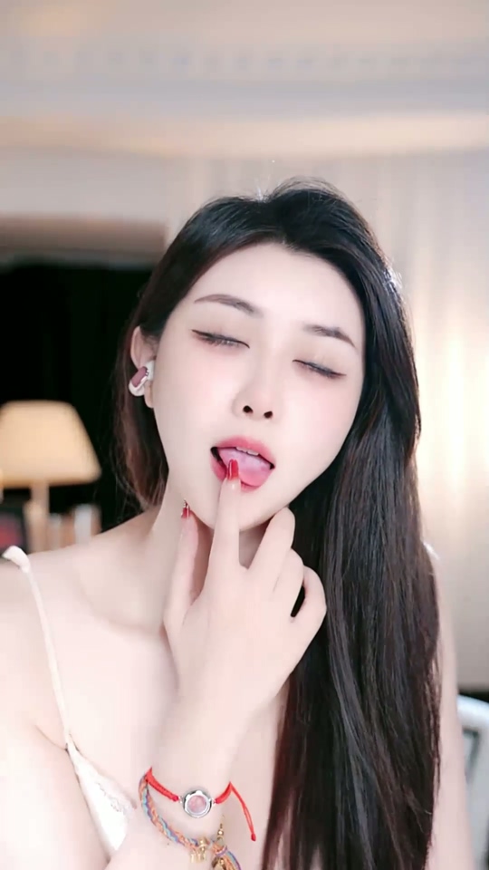 图片[5]深夜宿舍-仓鼠控的第二选择【无在线播放】畅聊百利甜精选舞蹈合集5期【15V】【1.67G】深夜宿舍-仓鼠控的第二选择