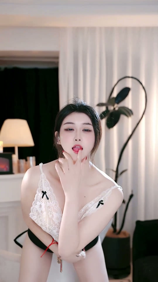 图片[4]深夜宿舍-仓鼠控的第二选择【无在线播放】畅聊百利甜精选舞蹈合集5期【15V】【1.67G】深夜宿舍-仓鼠控的第二选择