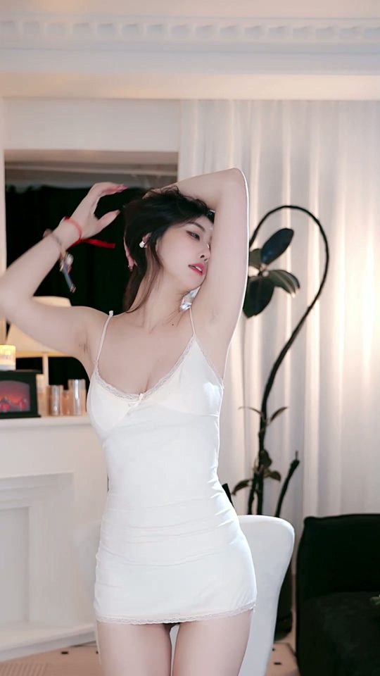 图片[2]深夜宿舍-仓鼠控的第二选择【无在线播放】畅聊百利甜精选舞蹈合集5期【15V】【1.67G】深夜宿舍-仓鼠控的第二选择