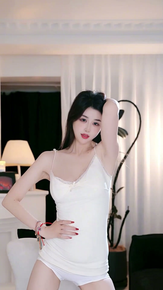 图片[2]深夜宿舍-仓鼠控的第二选择【无在线播放】畅聊百利甜精选舞蹈合集4期【15V】【1.6G】深夜宿舍-仓鼠控的第二选择