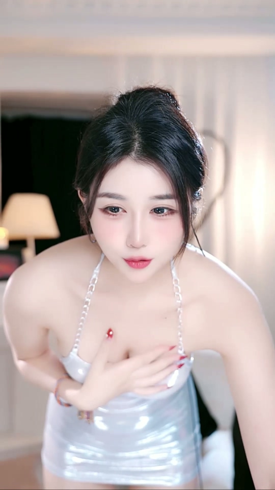 图片[5]深夜宿舍-仓鼠控的第二选择【无在线播放】畅聊百利甜精选舞蹈合集3期【19V】【2.11G】深夜宿舍-仓鼠控的第二选择