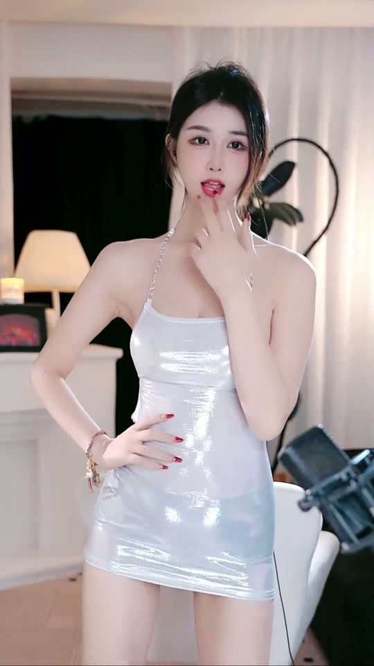 图片[3]深夜宿舍-仓鼠控的第二选择【无在线播放】畅聊百利甜精选舞蹈合集2期【12V】【1.14G】深夜宿舍-仓鼠控的第二选择