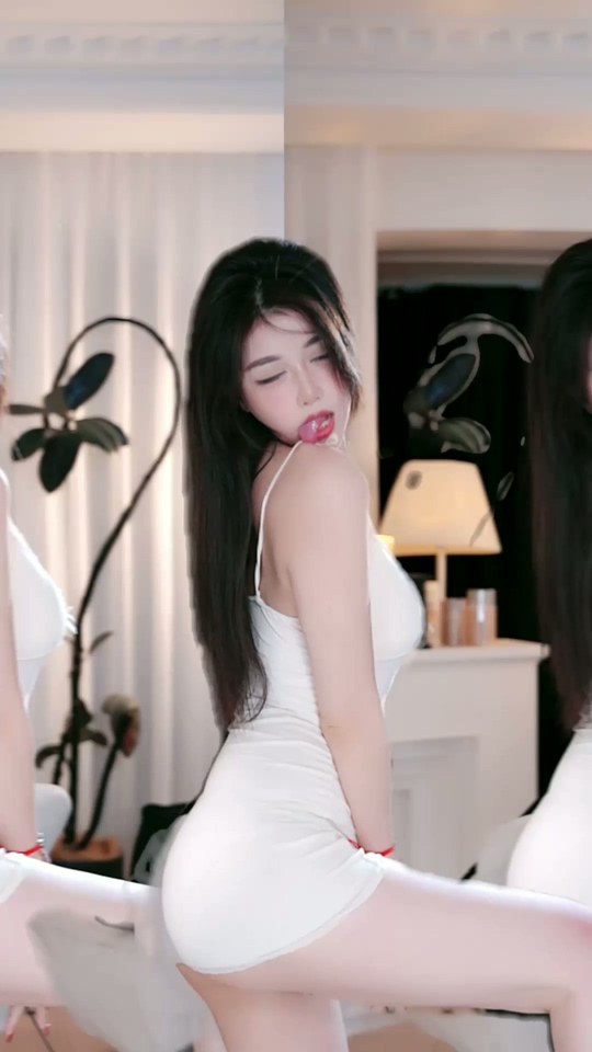 图片[2]深夜宿舍-仓鼠控的第二选择【无在线播放】畅聊百利甜精选舞蹈合集2期【12V】【1.14G】深夜宿舍-仓鼠控的第二选择