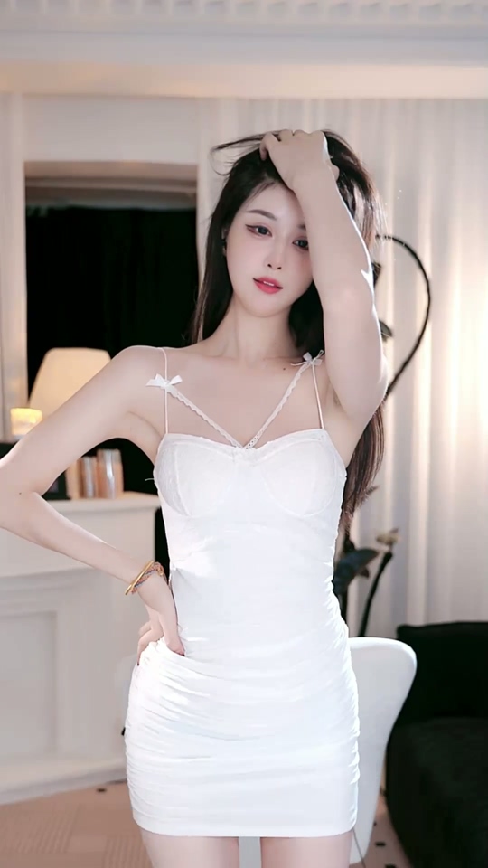 图片[2]深夜宿舍-仓鼠控的第二选择【无在线播放】畅聊百利甜精选舞蹈合集【13V】【1.51G】深夜宿舍-仓鼠控的第二选择