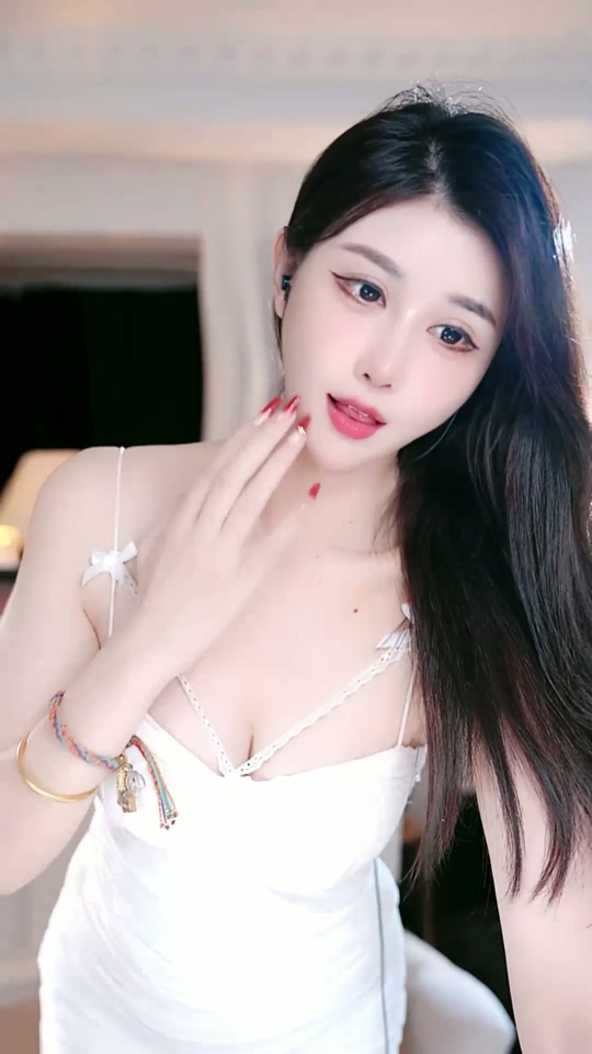 图片[1]深夜宿舍-仓鼠控的第二选择【无在线播放】畅聊百利甜精选舞蹈合集【13V】【1.51G】深夜宿舍-仓鼠控的第二选择