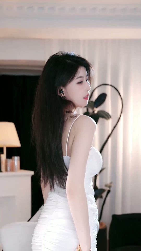 图片[5]深夜宿舍-仓鼠控的第二选择【无在线播放】畅聊百利甜精选舞蹈合集【13V】【1.51G】深夜宿舍-仓鼠控的第二选择