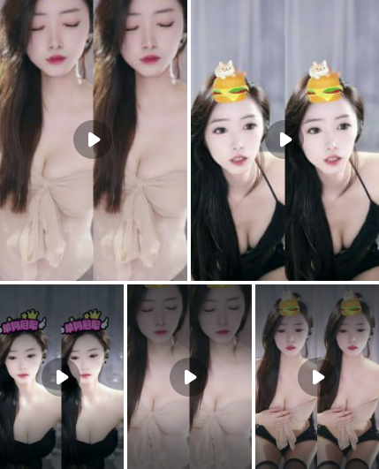 图片[1]深夜宿舍-仓鼠控的第二选择【无在线播放】漂漂咩咩精选舞蹈合集【23V】【1.9G】深夜宿舍-仓鼠控的第二选择