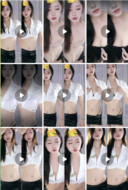 图片[3]深夜宿舍-仓鼠控的第二选择【无在线播放】漂漂咩咩精选舞蹈合集【23V】【1.9G】深夜宿舍-仓鼠控的第二选择