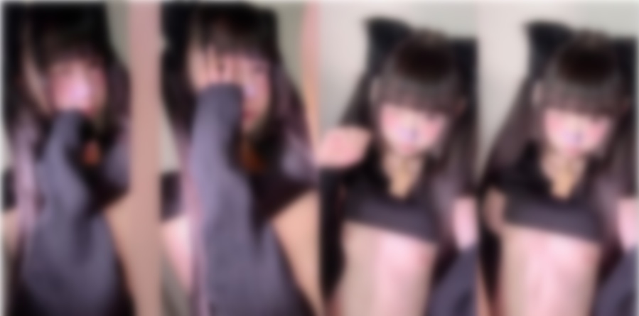 【无在线播放】M属性高颜值乖巧萝莉母狗【狗狗咩】付费福利【12P88V】【2.29G】深夜宿舍-仓鼠控的第二选择