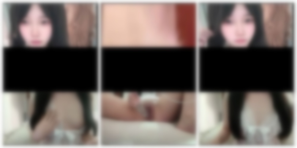 【在线播放】B站 小欲-实 清纯妹子 上面正常直播聊天 下面露点 插B【1V】【659M】深夜宿舍-仓鼠控的第二选择