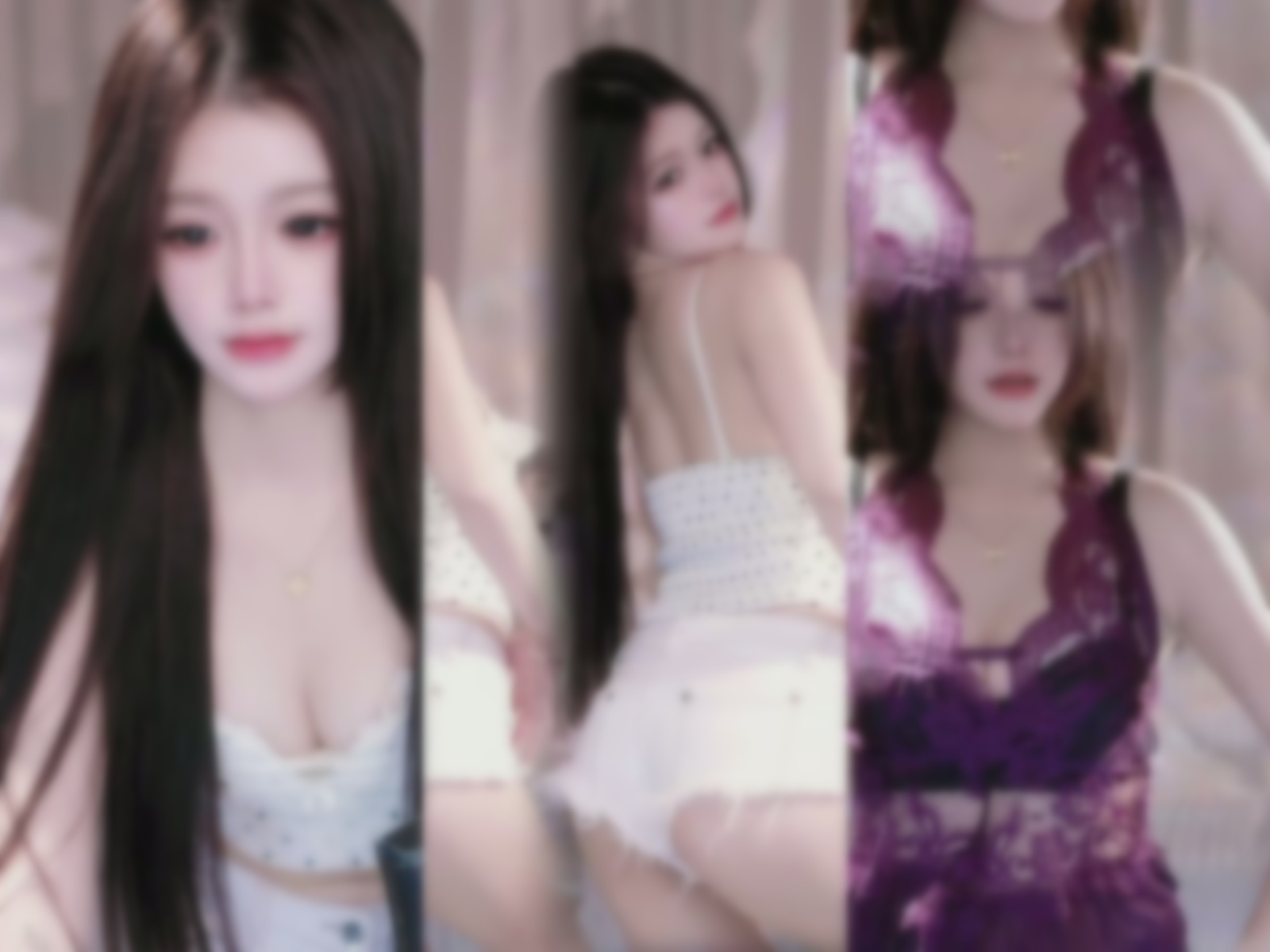 【无在线播放】漂漂安安精选舞蹈合集19期【20V】【1.93G】深夜宿舍-仓鼠控的第二选择