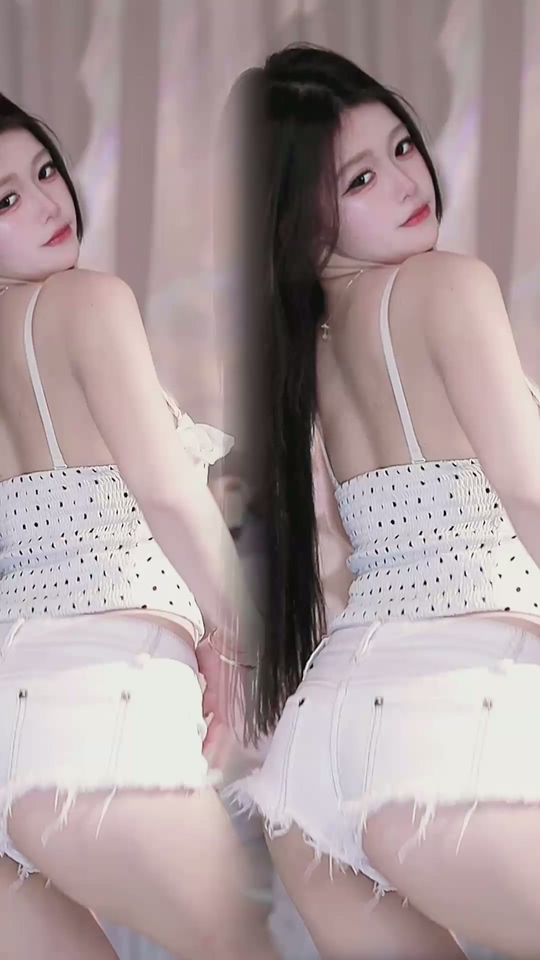 图片[3]深夜宿舍-仓鼠控的第二选择【无在线播放】漂漂安安精选舞蹈合集19期【20V】【1.93G】深夜宿舍-仓鼠控的第二选择