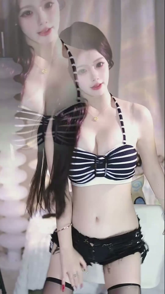 图片[5]深夜宿舍-仓鼠控的第二选择【无在线播放】漂漂安安精选舞蹈合集19期【20V】【1.93G】深夜宿舍-仓鼠控的第二选择