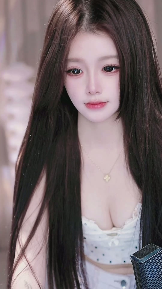 图片[2]深夜宿舍-仓鼠控的第二选择【无在线播放】漂漂安安精选舞蹈合集19期【20V】【1.93G】深夜宿舍-仓鼠控的第二选择