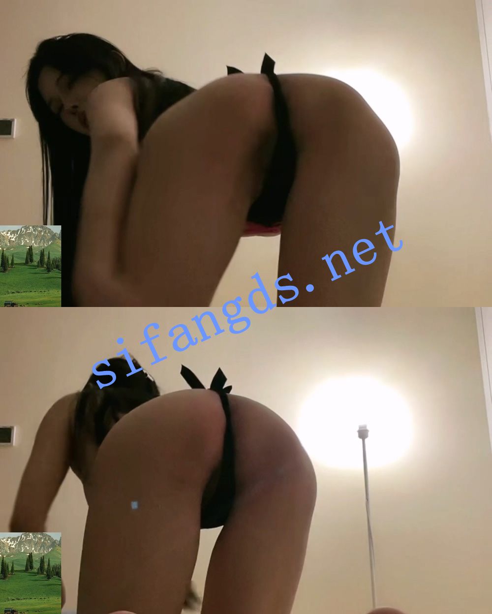 图片[14]深夜宿舍-仓鼠控的第二选择【无在线播放】蜜桔高人气绿播-鱼鱼(小乖)谢幕跳蛋直播及一对一露脸自慰【3V】【2.56G】深夜宿舍-仓鼠控的第二选择