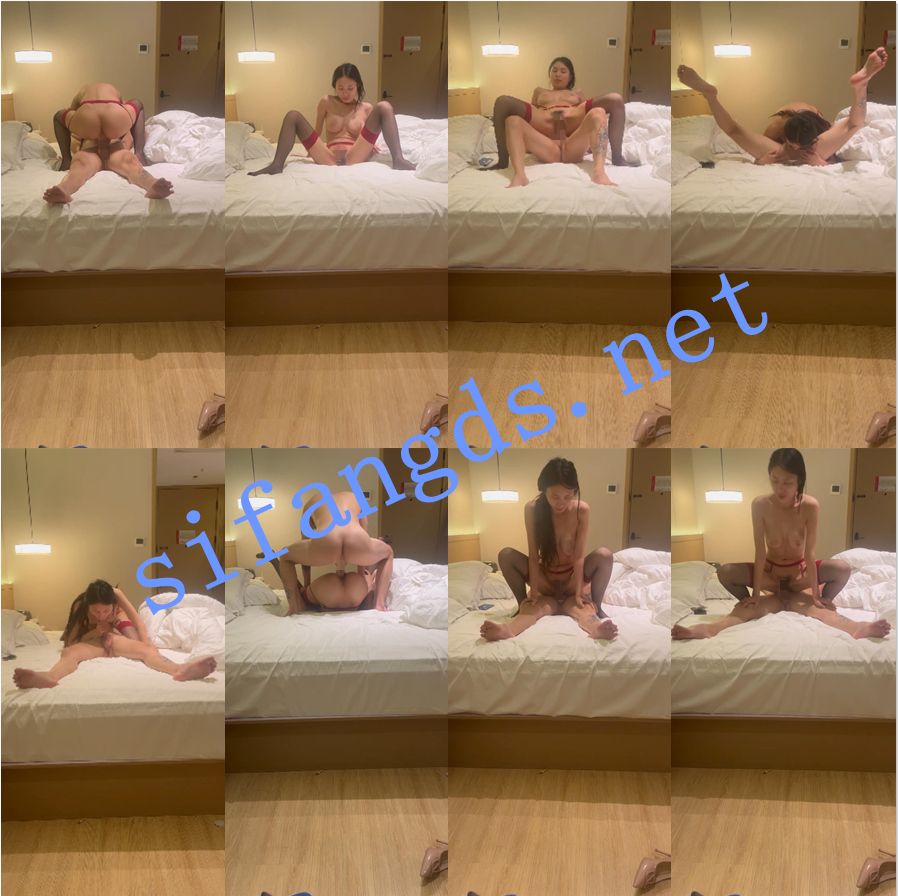 图片[7]深夜宿舍-仓鼠控的第二选择【无在线播放】【重磅福利】大神 CK8 付费福利，分享超极品丝袜女友(2)【43V】【2.89G】深夜宿舍-仓鼠控的第二选择