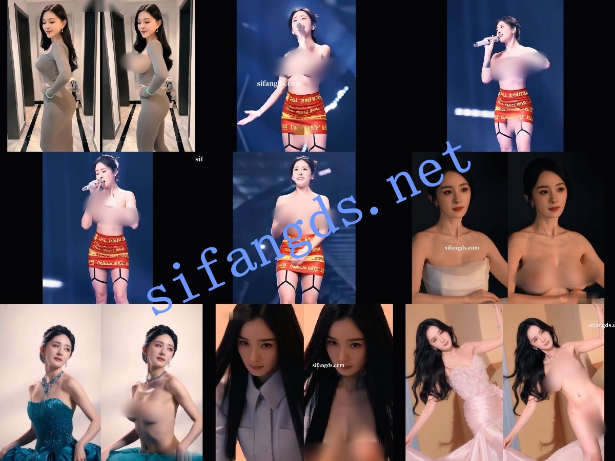 图片[5]深夜宿舍-仓鼠控的第二选择【无在线播放】【AI重磅】10位抖音网红明星脱衣 顶级制作舞蹈+日常29分钟版【10V】【2.6G】深夜宿舍-仓鼠控的第二选择