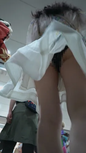 图片[6]深夜宿舍-仓鼠控的第二选择【无在线播放】【WaltzCD】华尔兹2023系列之19长裙骚妇【1V】【731M】深夜宿舍-仓鼠控的第二选择