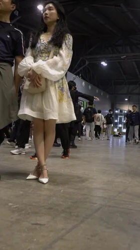 图片[2]深夜宿舍-仓鼠控的第二选择【无在线播放】【WaltzCD】华尔兹2023系列之19长裙骚妇【1V】【731M】深夜宿舍-仓鼠控的第二选择