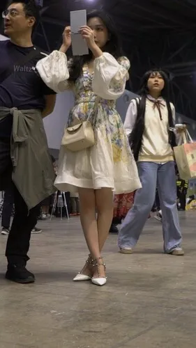 图片[1]深夜宿舍-仓鼠控的第二选择【无在线播放】【WaltzCD】华尔兹2023系列之19长裙骚妇【1V】【731M】深夜宿舍-仓鼠控的第二选择