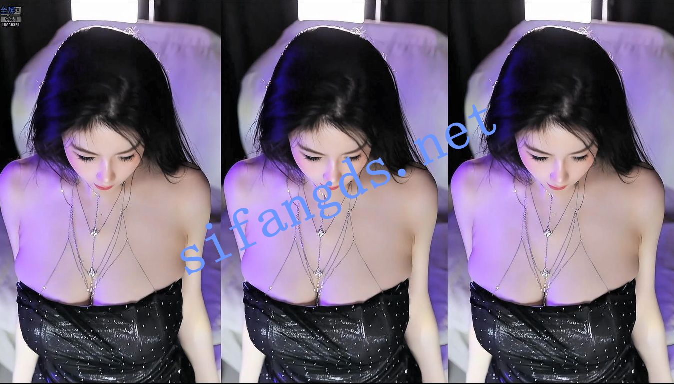 图片[6]深夜宿舍-仓鼠控的第二选择【在线播放】【斗鱼】仙呗，最新骚舞8V，天然大奶呼之欲出【8V】【1.19G】深夜宿舍-仓鼠控的第二选择