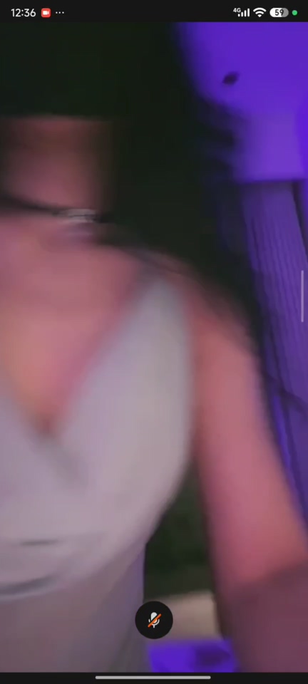 图片[3]深夜宿舍-仓鼠控的第二选择【在线播放】抖音妮好甜付费会议【1V】【488M】深夜宿舍-仓鼠控的第二选择