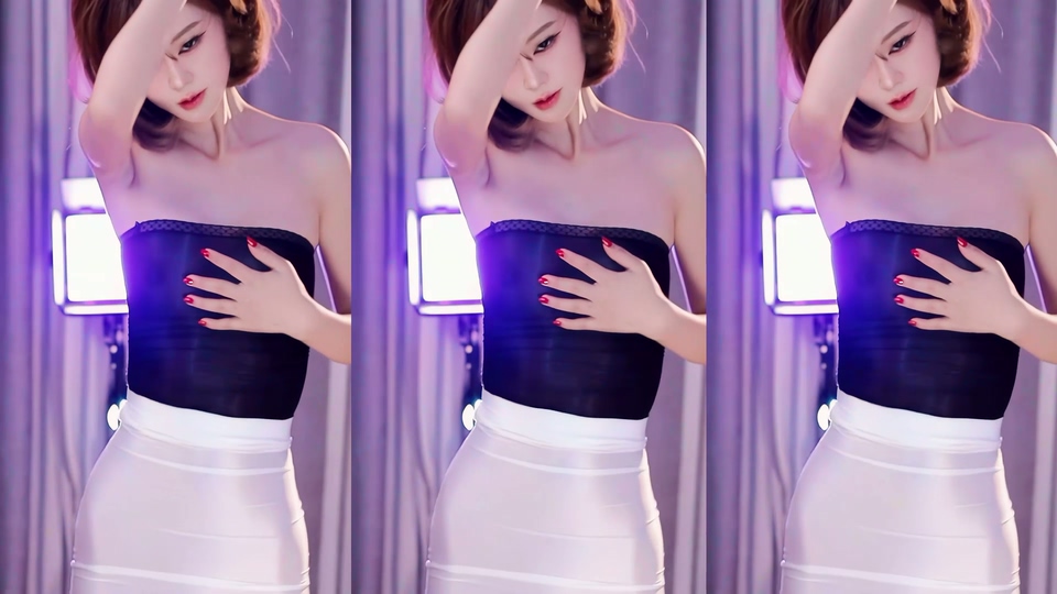 图片[8]深夜宿舍-仓鼠控的第二选择【在线播放】网易cc胡椒 付费无水定制 情趣诱惑裸舞收藏版【3V】【835M】深夜宿舍-仓鼠控的第二选择