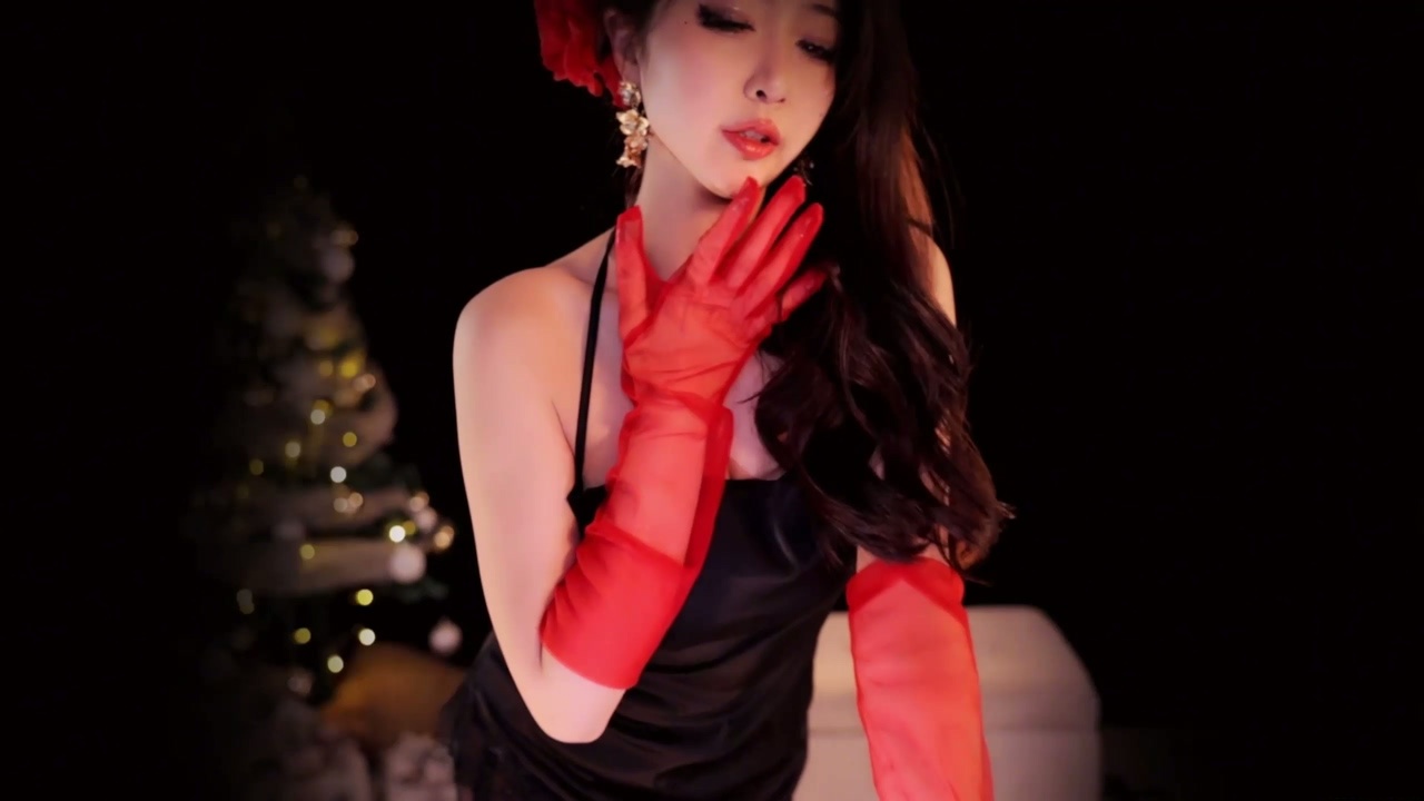 图片[1]深夜宿舍-仓鼠控的第二选择【在线播放】CC 小燃燃-53 G罩巨乳 真空 抖胸舞 搓揉巨乳 抖臀 舌头舔等【2V】【1.14G】深夜宿舍-仓鼠控的第二选择