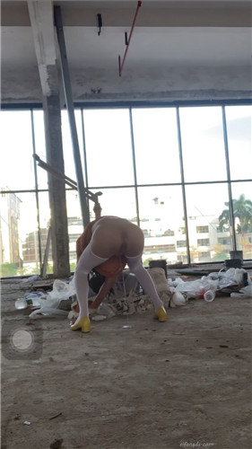 图片[28]深夜宿舍-仓鼠控的第二选择【无在线播放】推特呲尿大比拼 各种妹妹放尿给你看 户外露出刺激第二期【219V】【1.37G】深夜宿舍-仓鼠控的第二选择