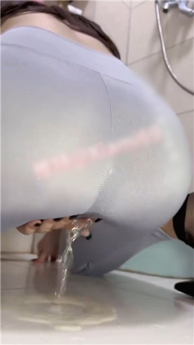 图片[53]深夜宿舍-仓鼠控的第二选择【无在线播放】推特呲尿大比拼 各种妹妹放尿给你看 户外露出刺激第二期【219V】【1.37G】深夜宿舍-仓鼠控的第二选择