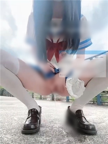 图片[52]深夜宿舍-仓鼠控的第二选择【无在线播放】推特呲尿大比拼 各种妹妹放尿给你看 户外露出刺激第二期【219V】【1.37G】深夜宿舍-仓鼠控的第二选择