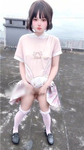 图片[54]深夜宿舍-仓鼠控的第二选择【无在线播放】推特呲尿大比拼 各种妹妹放尿给你看 户外露出刺激第二期【219V】【1.37G】深夜宿舍-仓鼠控的第二选择