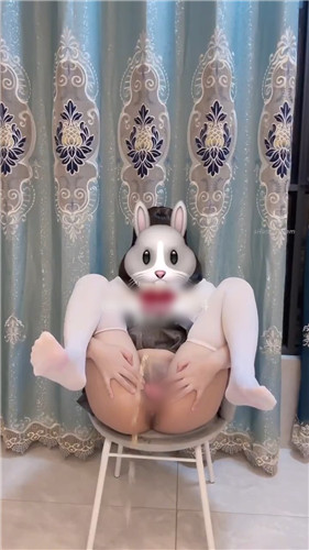 图片[47]深夜宿舍-仓鼠控的第二选择【无在线播放】推特呲尿大比拼 各种妹妹放尿给你看 户外露出刺激第二期【219V】【1.37G】深夜宿舍-仓鼠控的第二选择