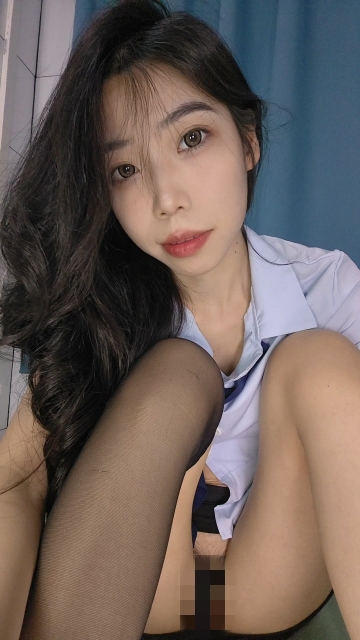 图片[4]深夜宿舍-仓鼠控的第二选择【无在线播放】半糖主播【丝丝不是思思】福利视频【91V】【13.1G】深夜宿舍-仓鼠控的第二选择