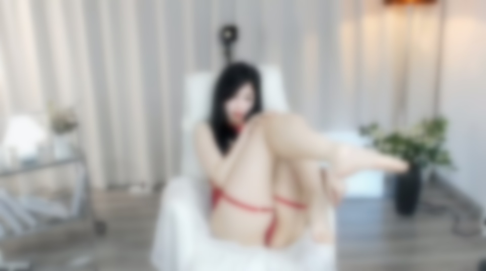 【在线播放】网易cc优菈付费无水定制 透视情趣内衣骚舞 珍藏版【1V】【518M】深夜宿舍-仓鼠控的第二选择