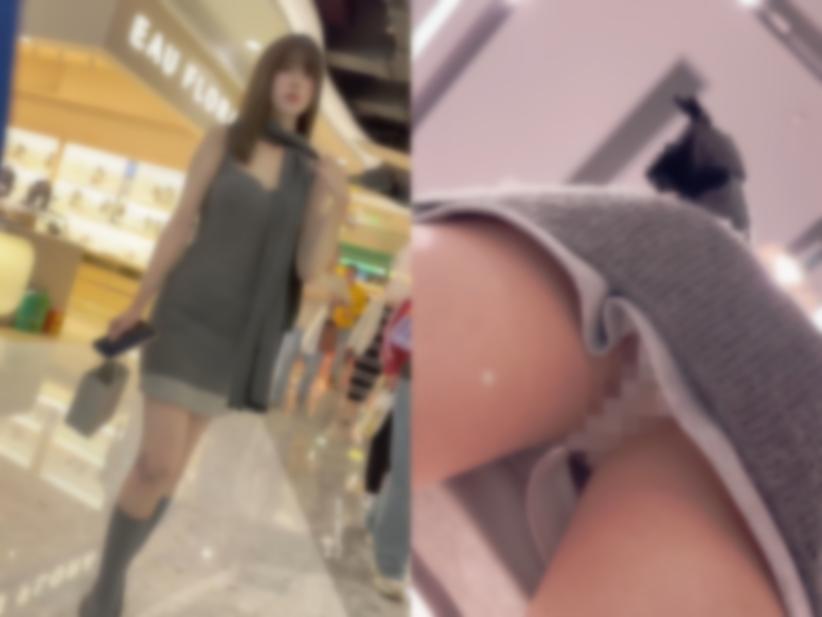 【无在线播放】【KFC】顶级美女逛街回头率超高·膝盖手肘全是伤·金主太爽了【1V】【620M】深夜宿舍-仓鼠控的第二选择