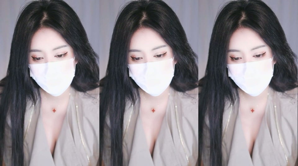 图片[2]深夜宿舍-仓鼠控的第二选择【在线播放】网易cc依阳baby付费无水定制收藏版【3V】【111M】深夜宿舍-仓鼠控的第二选择