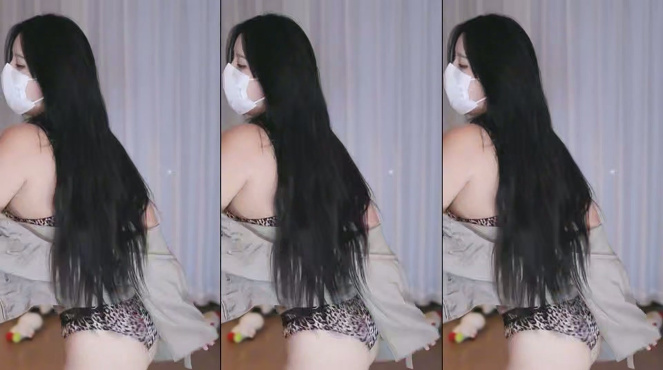 图片[6]深夜宿舍-仓鼠控的第二选择【在线播放】网易cc依阳baby付费无水定制收藏版【3V】【111M】深夜宿舍-仓鼠控的第二选择