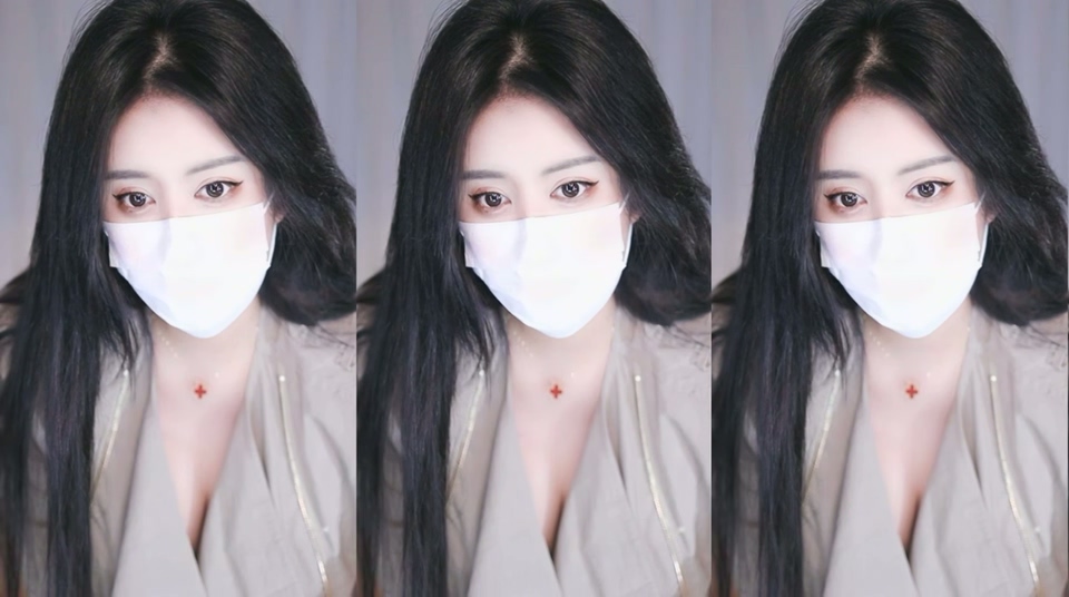 图片[5]深夜宿舍-仓鼠控的第二选择【在线播放】网易cc依阳baby付费无水定制收藏版【3V】【111M】深夜宿舍-仓鼠控的第二选择