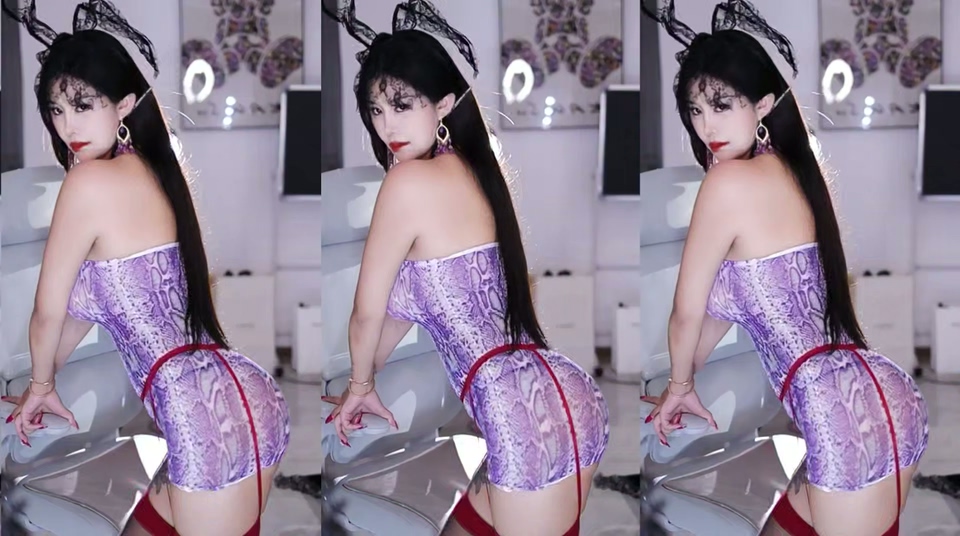 图片[8]深夜宿舍-仓鼠控的第二选择【在线播放】网易cc依阳baby付费无水定制收藏版【3V】【111M】深夜宿舍-仓鼠控的第二选择