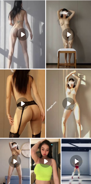 图片[1]深夜宿舍-仓鼠控的第二选择【在线播放】抖音DYITT 付费定制 情趣内衣全裸 诱惑裸舞第2期【7V】【213M】深夜宿舍-仓鼠控的第二选择