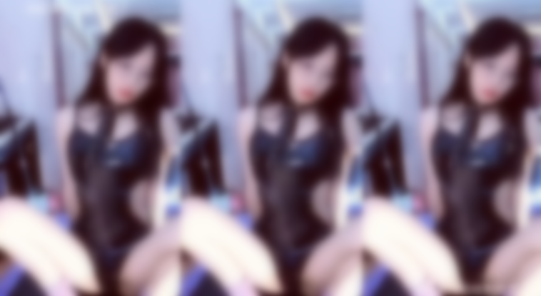 【在线播放】B站 清月付费定制 清纯嫩妹 露奶露屁股情趣丁字诱惑骚舞【70V】【745M】深夜宿舍-仓鼠控的第二选择