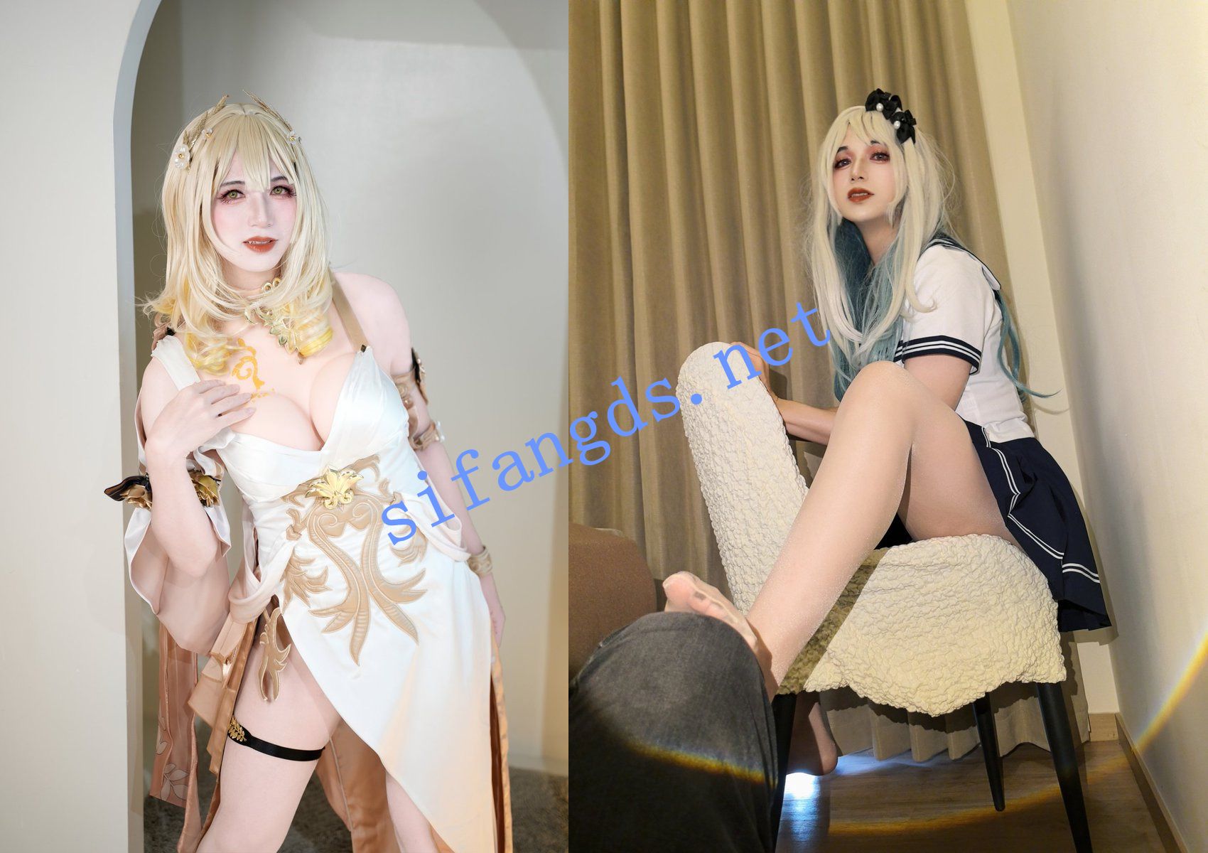 图片[8]深夜宿舍-仓鼠控的第二选择【无在线播放】超极品TS【奶茶不加糖】付费福利合集【233P13V】【1.66G】深夜宿舍-仓鼠控的第二选择