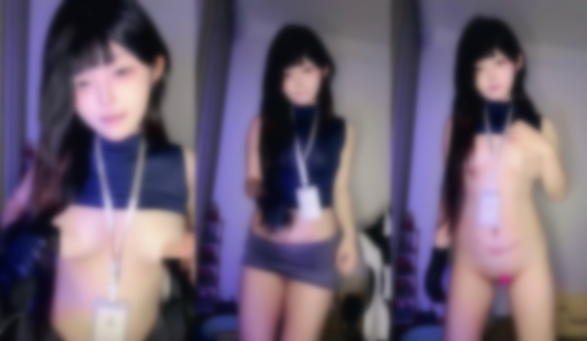 【无在线播放】♈校花【魅魔的夜晚】小小年纪喷水如此之猛~双屌齐插~好顶【5V】【2.94G】深夜宿舍-仓鼠控的第二选择