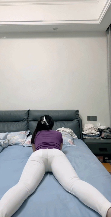 图片[2]深夜宿舍-仓鼠控的第二选择【无在线播放】【快手福利】风骚肥臀御姐【沐沐呀】骚舞顶胯抖臀骚表情【25V】【7.45G】深夜宿舍-仓鼠控的第二选择